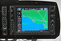 FSC1000 PFD - Primary Flight Display